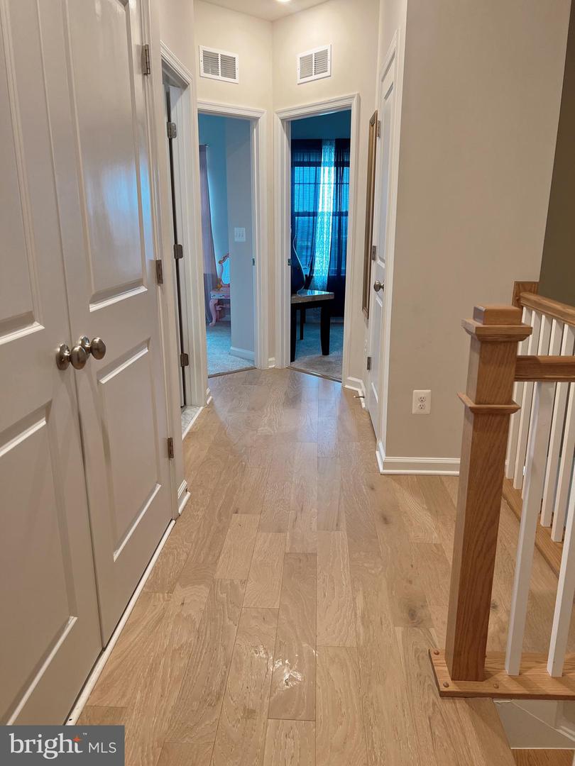 817 SAWBACK SQ NE, LEESBURG, Virginia 20176, 4 Bedrooms Bedrooms, ,3 BathroomsBathrooms,Residential,For sale,817 SAWBACK SQ NE,VALO2106044 MLS # VALO2106044