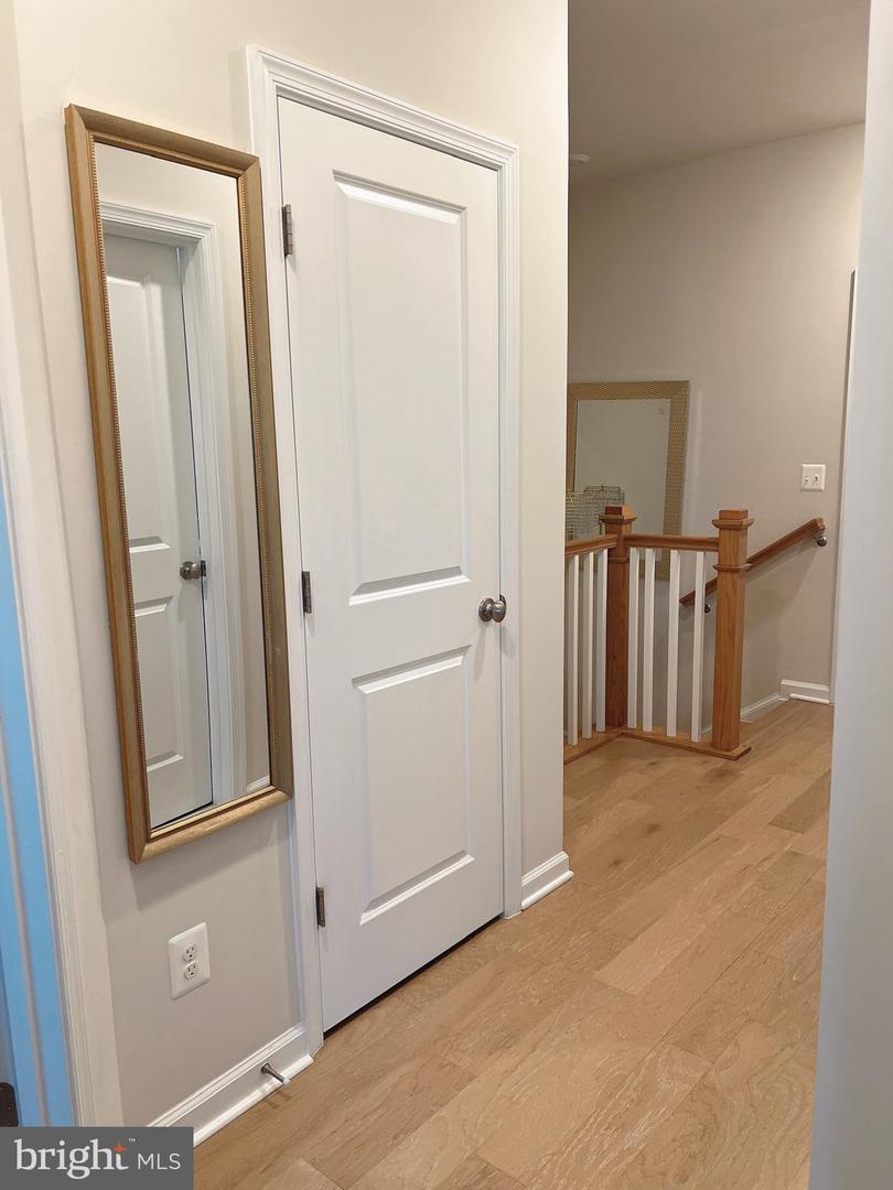817 SAWBACK SQ NE, LEESBURG, Virginia 20176, 4 Bedrooms Bedrooms, ,3 BathroomsBathrooms,Residential,For sale,817 SAWBACK SQ NE,VALO2106044 MLS # VALO2106044