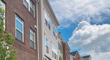 817 SAWBACK SQ NE, LEESBURG, Virginia 20176, 4 Bedrooms Bedrooms, ,3 BathroomsBathrooms,Residential,For sale,817 SAWBACK SQ NE,VALO2106044 MLS # VALO2106044