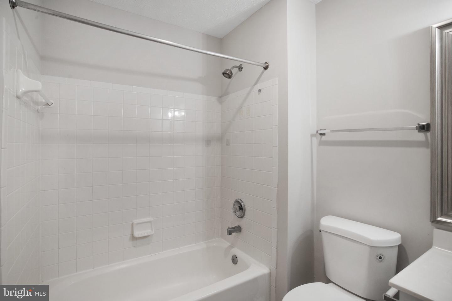 412 W PARK DR, STAFFORD, Virginia 22554, 3 Bedrooms Bedrooms, ,2 BathroomsBathrooms,Residential,For sale,412 W PARK DR,VAST2042450 MLS # VAST2042450
