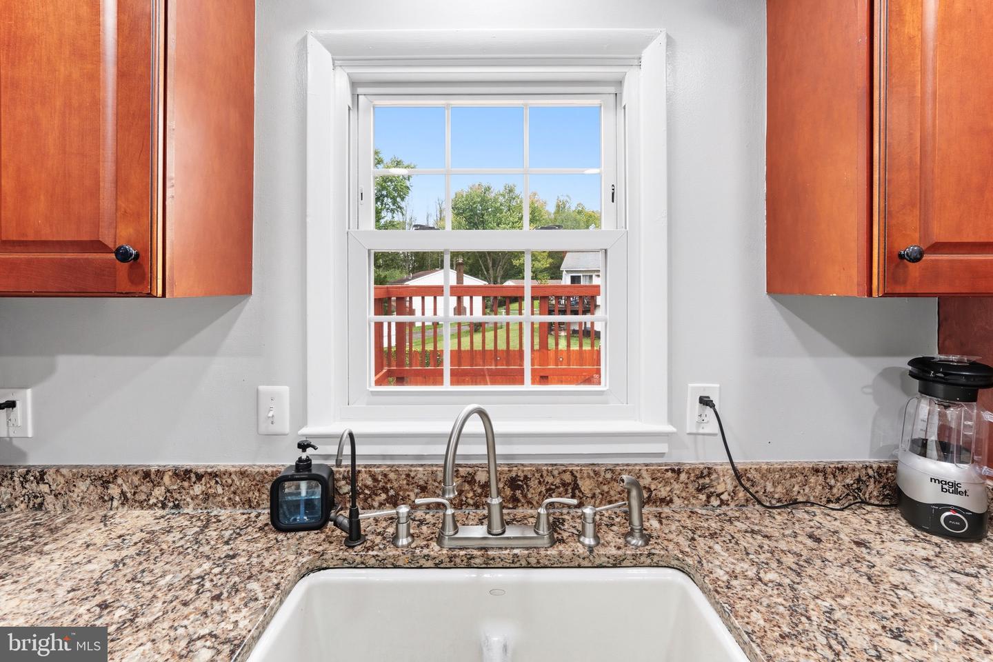 14010 MAPLEDALE AVE, WOODBRIDGE, Virginia 22193, 4 Bedrooms Bedrooms, ,2 BathroomsBathrooms,Residential,For sale,14010 MAPLEDALE AVE,VAPW2103928 MLS # VAPW2103928