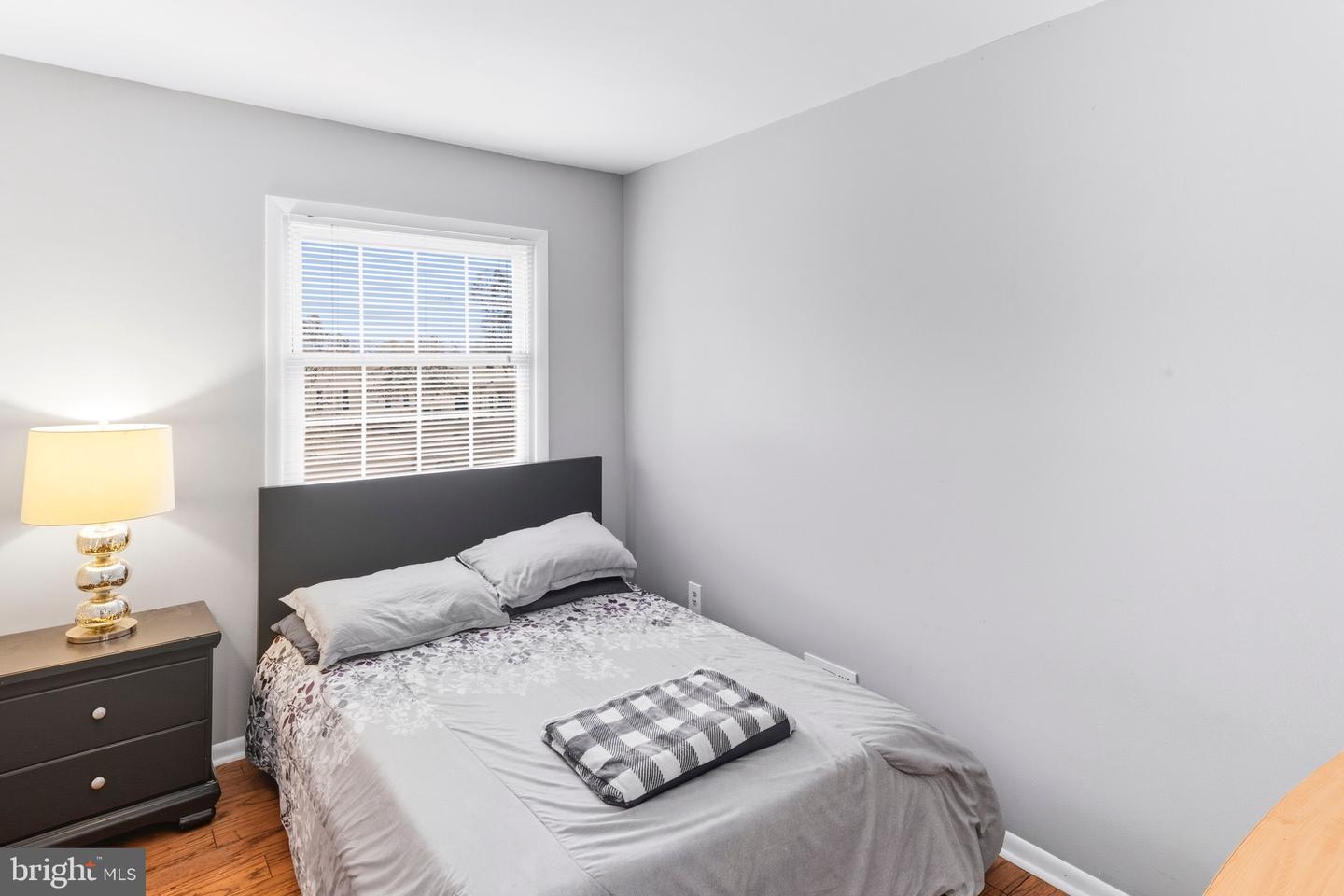 14010 MAPLEDALE AVE, WOODBRIDGE, Virginia 22193, 4 Bedrooms Bedrooms, ,2 BathroomsBathrooms,Residential,For sale,14010 MAPLEDALE AVE,VAPW2103928 MLS # VAPW2103928
