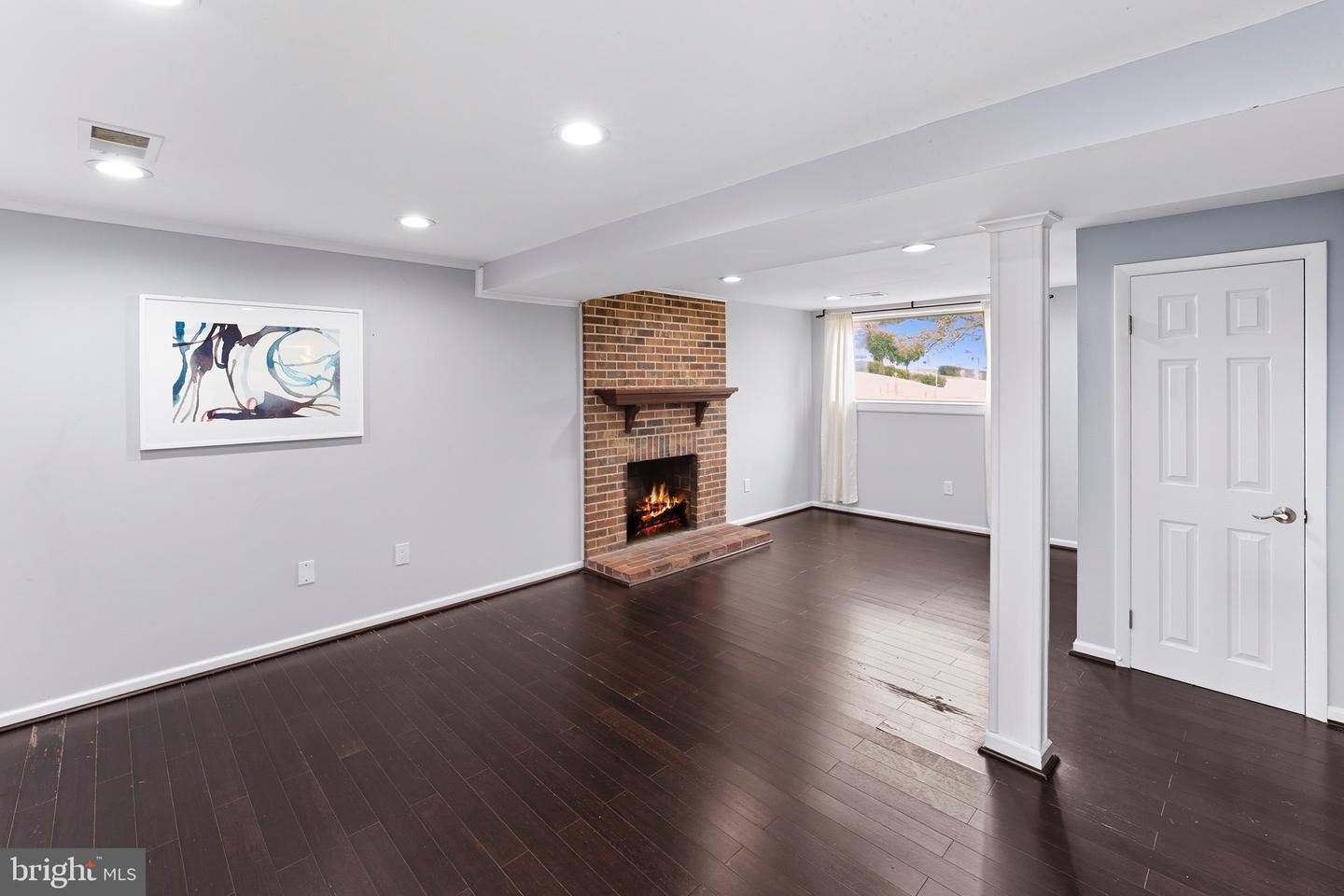 14010 MAPLEDALE AVE, WOODBRIDGE, Virginia 22193, 4 Bedrooms Bedrooms, ,2 BathroomsBathrooms,Residential,For sale,14010 MAPLEDALE AVE,VAPW2103928 MLS # VAPW2103928