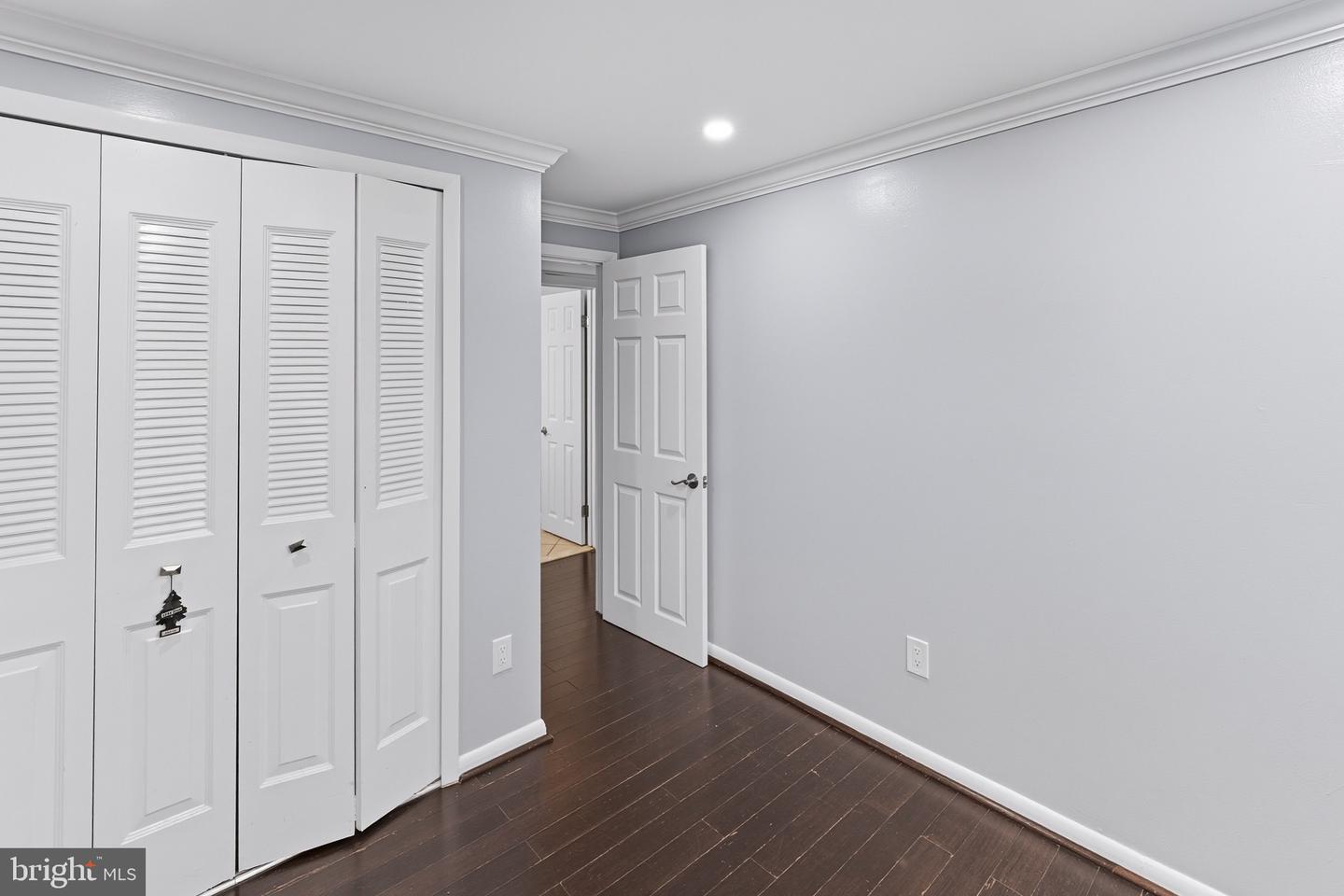 14010 MAPLEDALE AVE, WOODBRIDGE, Virginia 22193, 4 Bedrooms Bedrooms, ,2 BathroomsBathrooms,Residential,For sale,14010 MAPLEDALE AVE,VAPW2103928 MLS # VAPW2103928