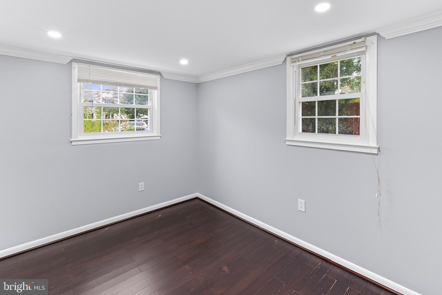 14010 MAPLEDALE AVE, WOODBRIDGE, Virginia 22193, 4 Bedrooms Bedrooms, ,2 BathroomsBathrooms,Residential,For sale,14010 MAPLEDALE AVE,VAPW2103928 MLS # VAPW2103928