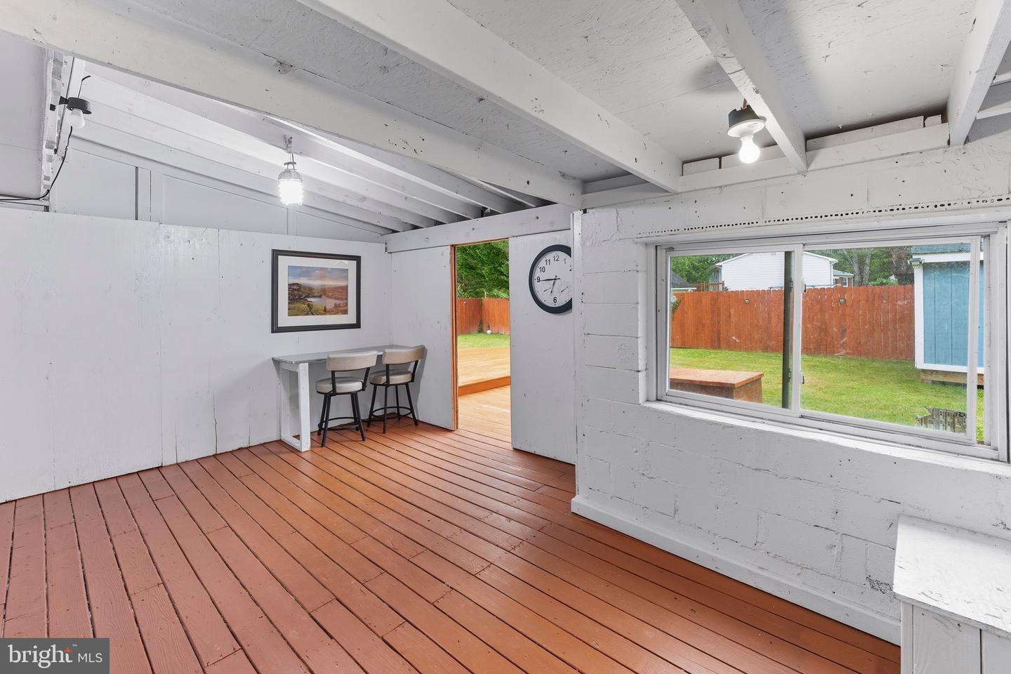 14010 MAPLEDALE AVE, WOODBRIDGE, Virginia 22193, 4 Bedrooms Bedrooms, ,2 BathroomsBathrooms,Residential,For sale,14010 MAPLEDALE AVE,VAPW2103928 MLS # VAPW2103928