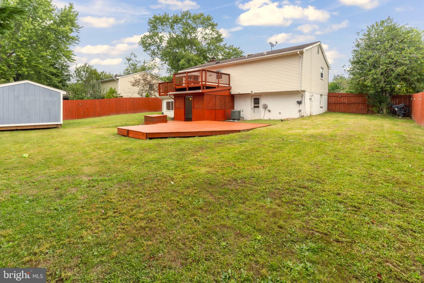 14010 MAPLEDALE AVE, WOODBRIDGE, Virginia 22193, 4 Bedrooms Bedrooms, ,2 BathroomsBathrooms,Residential,For sale,14010 MAPLEDALE AVE,VAPW2103928 MLS # VAPW2103928