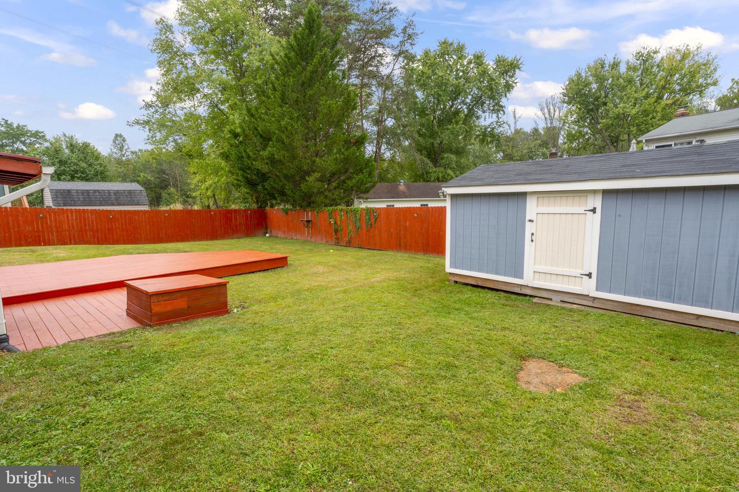 14010 MAPLEDALE AVE, WOODBRIDGE, Virginia 22193, 4 Bedrooms Bedrooms, ,2 BathroomsBathrooms,Residential,For sale,14010 MAPLEDALE AVE,VAPW2103928 MLS # VAPW2103928