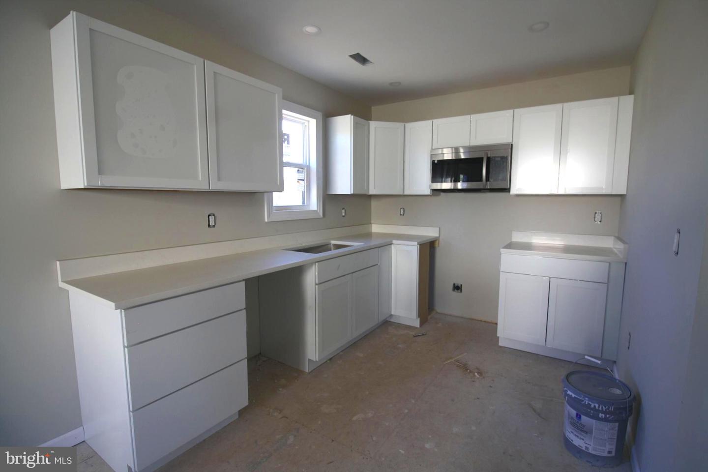 511 FIFTH ST, LURAY, Virginia 22835, 3 Bedrooms Bedrooms, ,2 BathroomsBathrooms,Residential,For sale,511 FIFTH ST,VAPA2005378 MLS # VAPA2005378