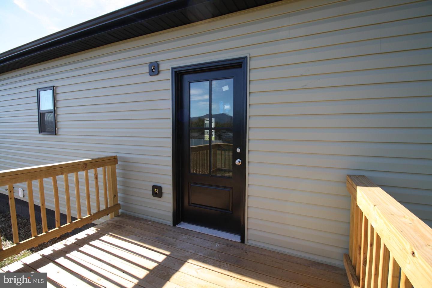511 FIFTH ST, LURAY, Virginia 22835, 3 Bedrooms Bedrooms, ,2 BathroomsBathrooms,Residential,For sale,511 FIFTH ST,VAPA2005378 MLS # VAPA2005378