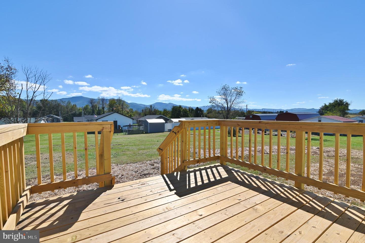 511 FIFTH ST, LURAY, Virginia 22835, 3 Bedrooms Bedrooms, ,2 BathroomsBathrooms,Residential,For sale,511 FIFTH ST,VAPA2005378 MLS # VAPA2005378