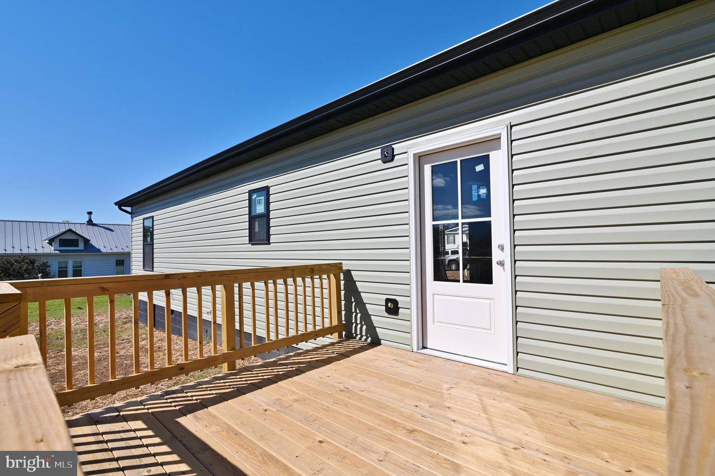 511 FIFTH ST, LURAY, Virginia 22835, 3 Bedrooms Bedrooms, ,2 BathroomsBathrooms,Residential,For sale,511 FIFTH ST,VAPA2005378 MLS # VAPA2005378
