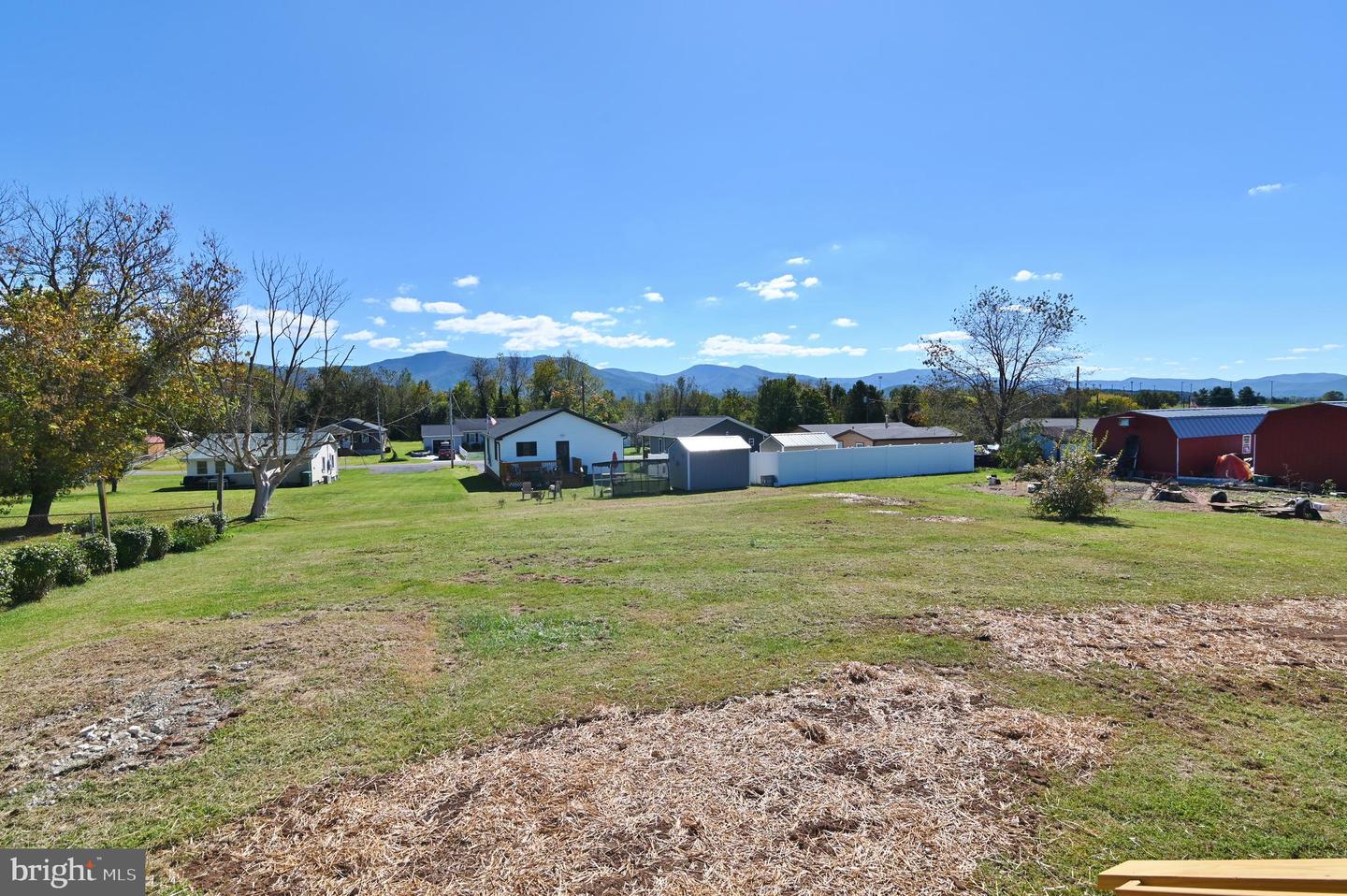 511 FIFTH ST, LURAY, Virginia 22835, 3 Bedrooms Bedrooms, ,2 BathroomsBathrooms,Residential,For sale,511 FIFTH ST,VAPA2005378 MLS # VAPA2005378