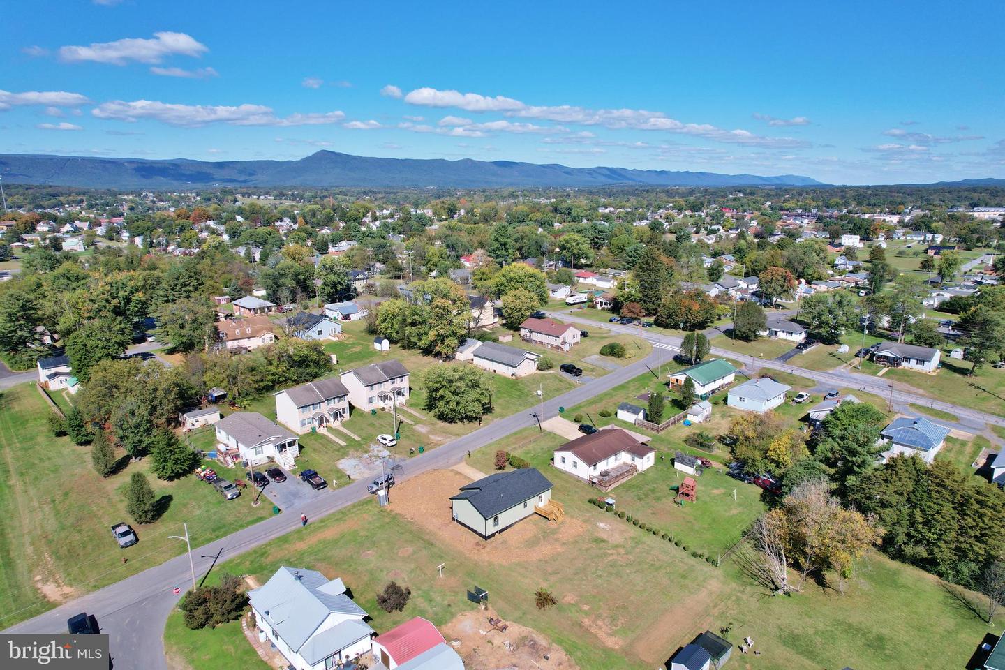 511 FIFTH ST, LURAY, Virginia 22835, 3 Bedrooms Bedrooms, ,2 BathroomsBathrooms,Residential,For sale,511 FIFTH ST,VAPA2005378 MLS # VAPA2005378