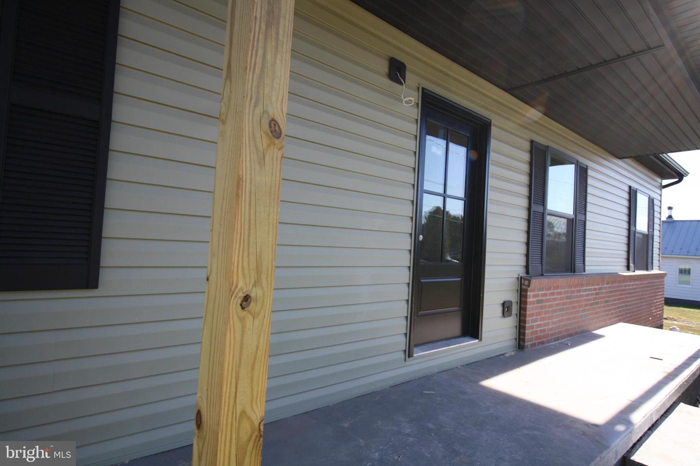 511 FIFTH ST, LURAY, Virginia 22835, 3 Bedrooms Bedrooms, ,2 BathroomsBathrooms,Residential,For sale,511 FIFTH ST,VAPA2005378 MLS # VAPA2005378