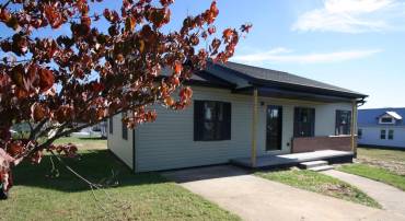 511 FIFTH ST, LURAY, Virginia 22835, 3 Bedrooms Bedrooms, ,2 BathroomsBathrooms,Residential,For sale,511 FIFTH ST,VAPA2005378 MLS # VAPA2005378