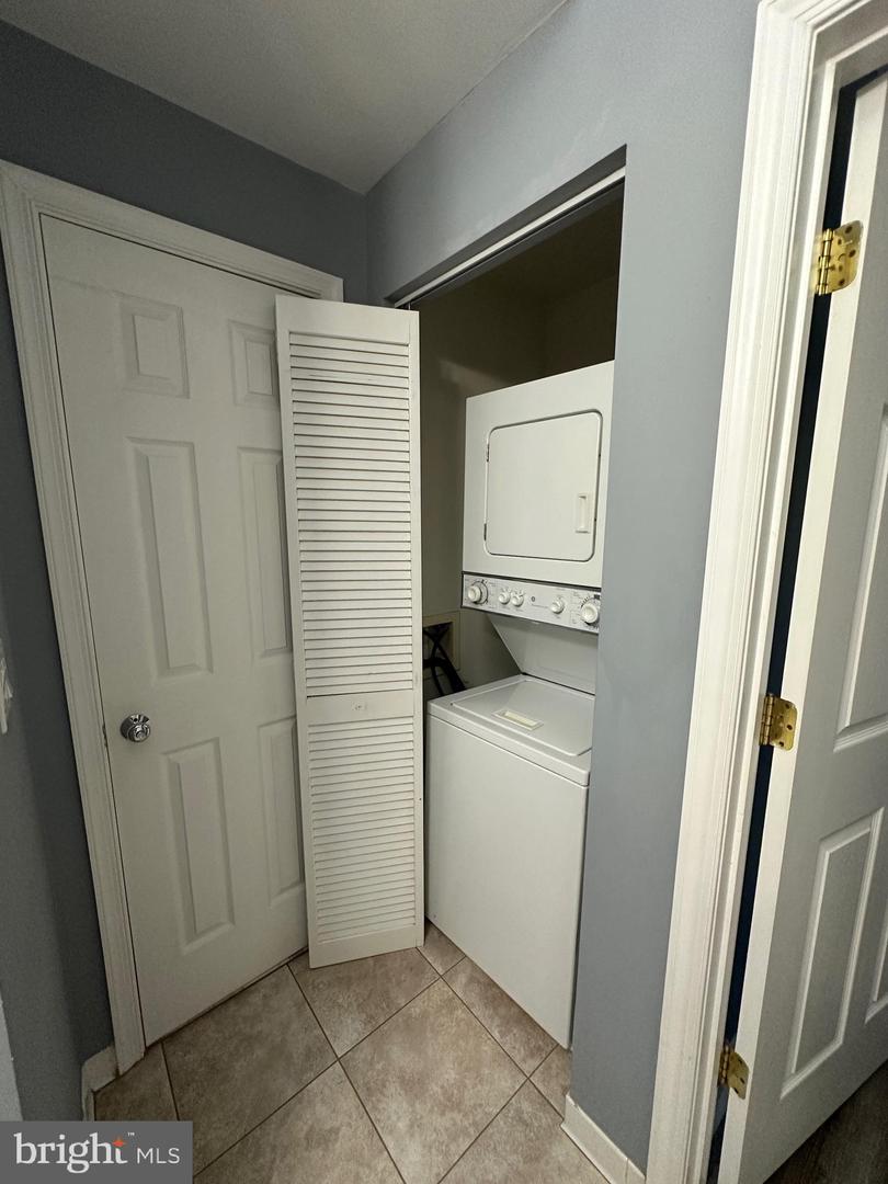 1645 INTERNATIONAL DR #125, MCLEAN, Virginia 22102, 1 Bedroom Bedrooms, ,1 BathroomBathrooms,Residential,For sale,1645 INTERNATIONAL DR #125,VAFX2272886 MLS # VAFX2272886