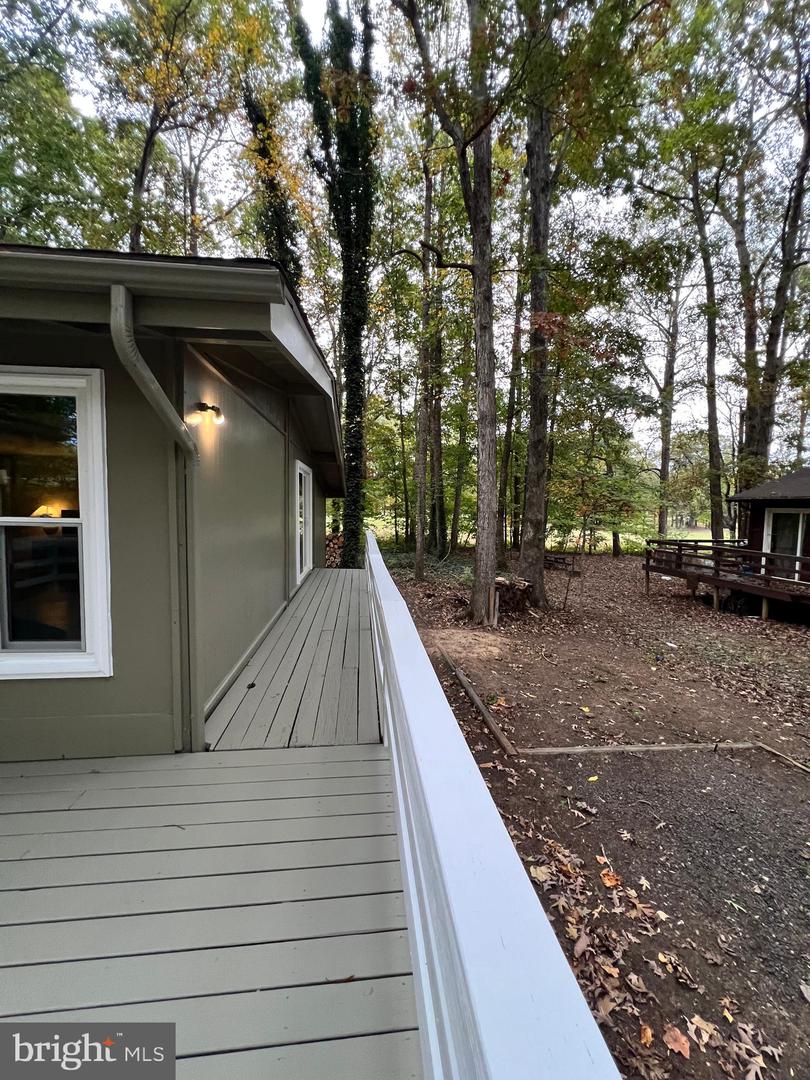 535 MT PLEASANT DR, LOCUST GROVE, Virginia 22508, 3 Bedrooms Bedrooms, ,2 BathroomsBathrooms,Residential,For sale,535 MT PLEASANT DR,VAOR2012500 MLS # VAOR2012500