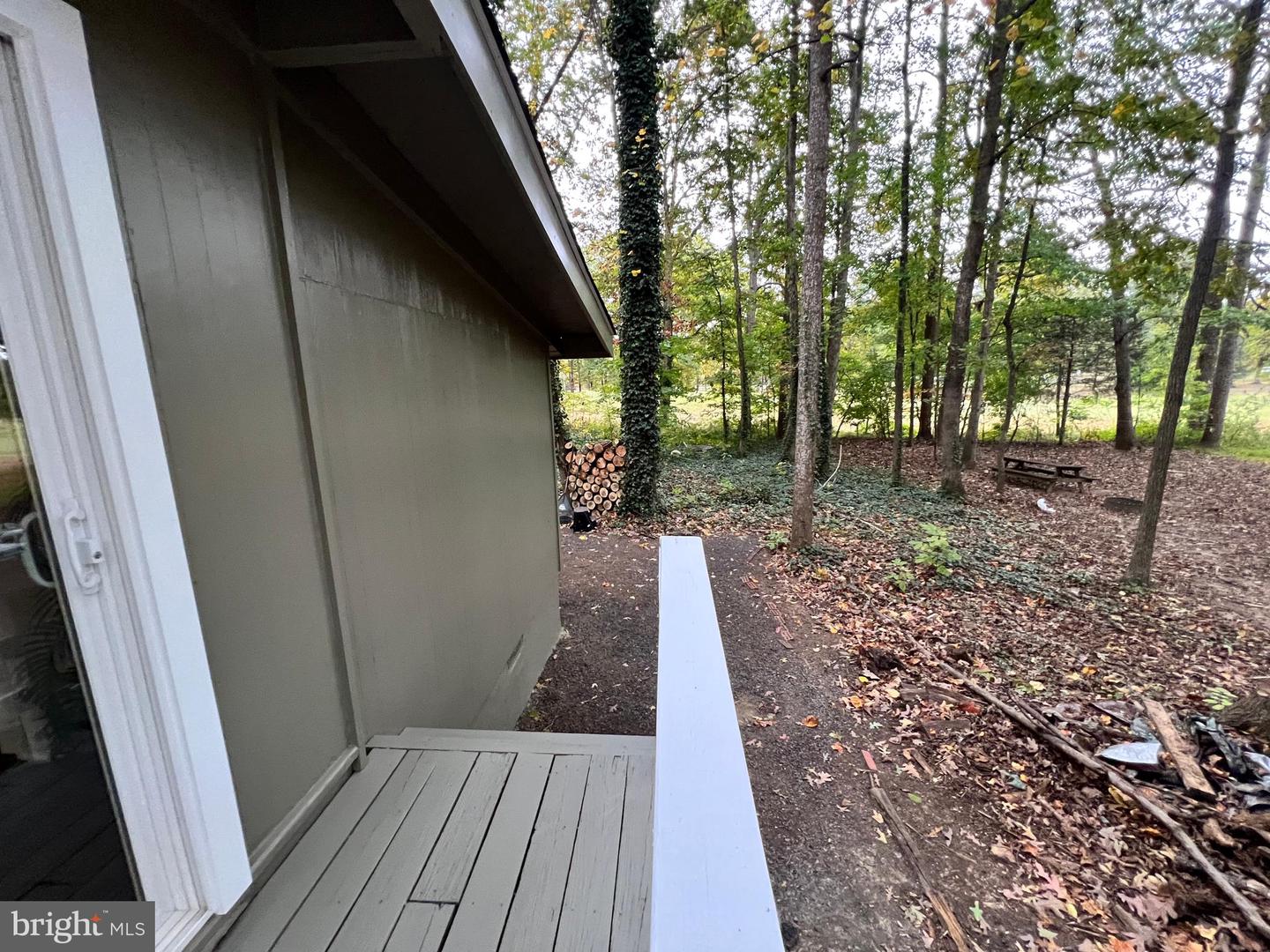 535 MT PLEASANT DR, LOCUST GROVE, Virginia 22508, 3 Bedrooms Bedrooms, ,2 BathroomsBathrooms,Residential,For sale,535 MT PLEASANT DR,VAOR2012500 MLS # VAOR2012500