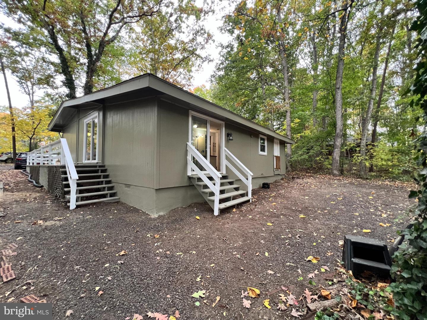 535 MT PLEASANT DR, LOCUST GROVE, Virginia 22508, 3 Bedrooms Bedrooms, ,2 BathroomsBathrooms,Residential,For sale,535 MT PLEASANT DR,VAOR2012500 MLS # VAOR2012500