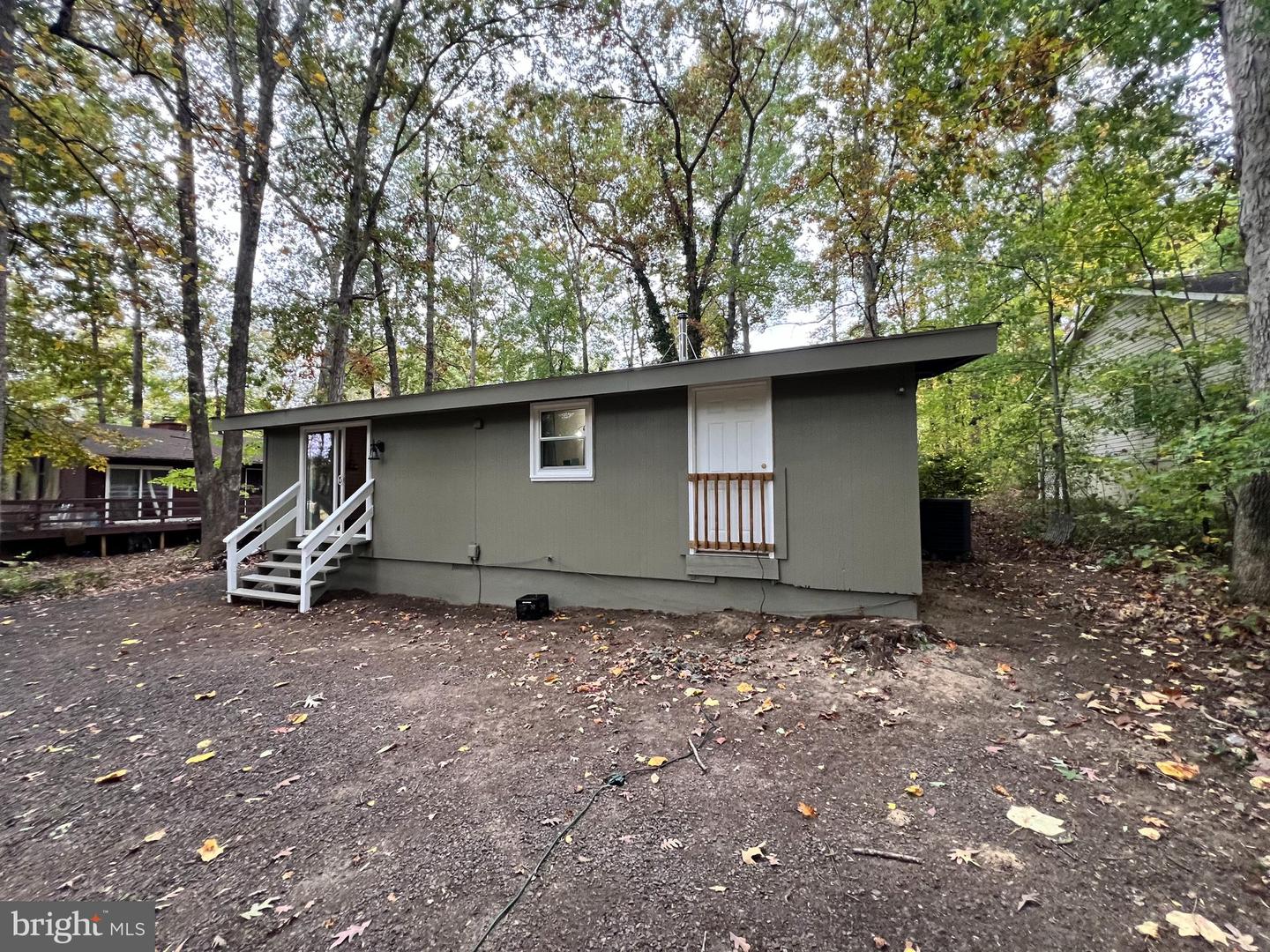 535 MT PLEASANT DR, LOCUST GROVE, Virginia 22508, 3 Bedrooms Bedrooms, ,2 BathroomsBathrooms,Residential,For sale,535 MT PLEASANT DR,VAOR2012500 MLS # VAOR2012500