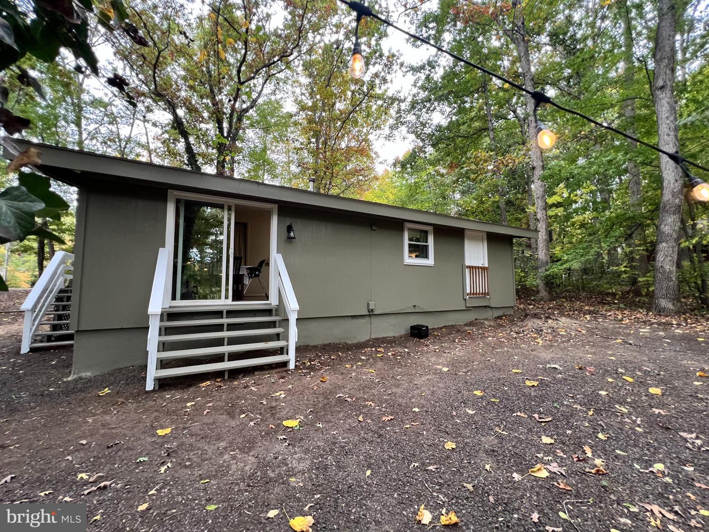 535 MT PLEASANT DR, LOCUST GROVE, Virginia 22508, 3 Bedrooms Bedrooms, ,2 BathroomsBathrooms,Residential,For sale,535 MT PLEASANT DR,VAOR2012500 MLS # VAOR2012500