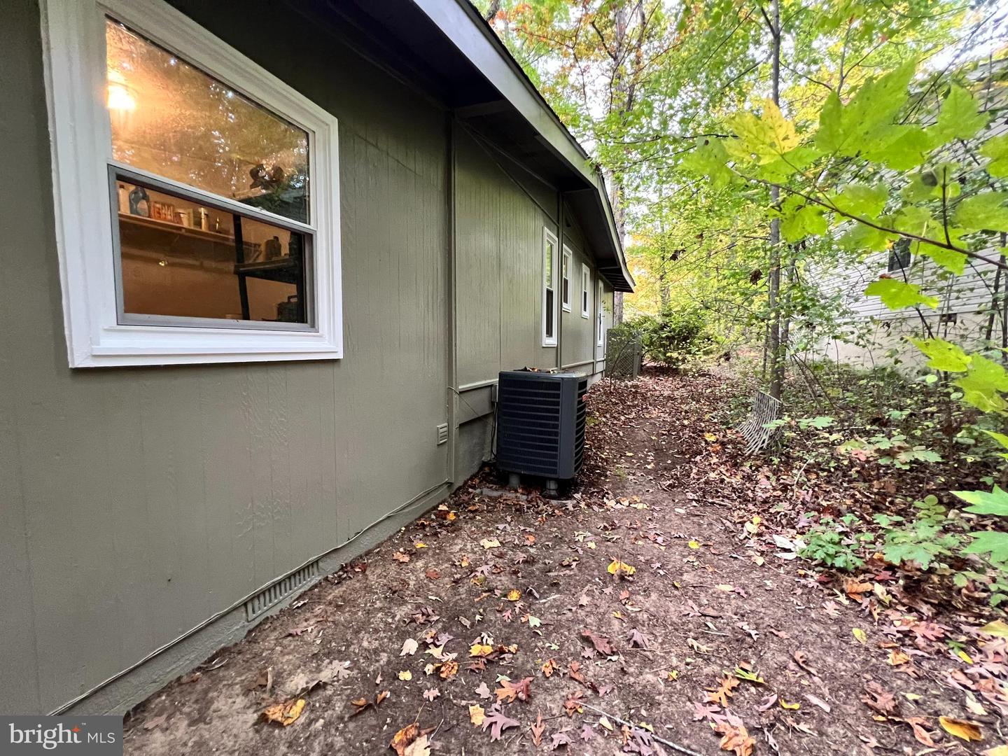 535 MT PLEASANT DR, LOCUST GROVE, Virginia 22508, 3 Bedrooms Bedrooms, ,2 BathroomsBathrooms,Residential,For sale,535 MT PLEASANT DR,VAOR2012500 MLS # VAOR2012500