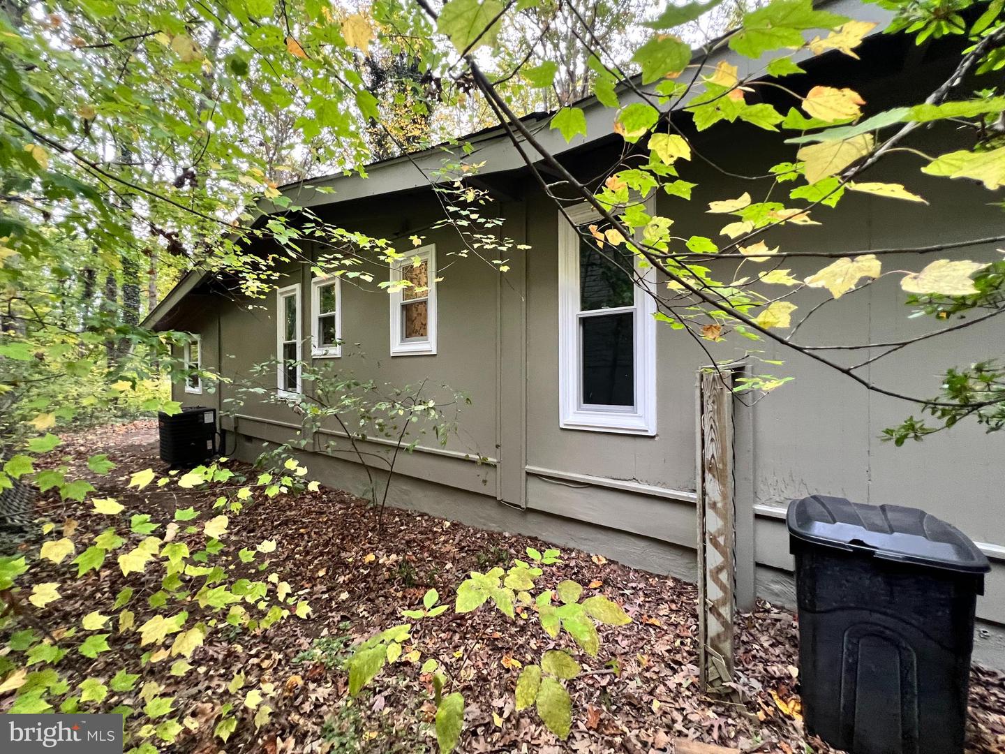 535 MT PLEASANT DR, LOCUST GROVE, Virginia 22508, 3 Bedrooms Bedrooms, ,2 BathroomsBathrooms,Residential,For sale,535 MT PLEASANT DR,VAOR2012500 MLS # VAOR2012500