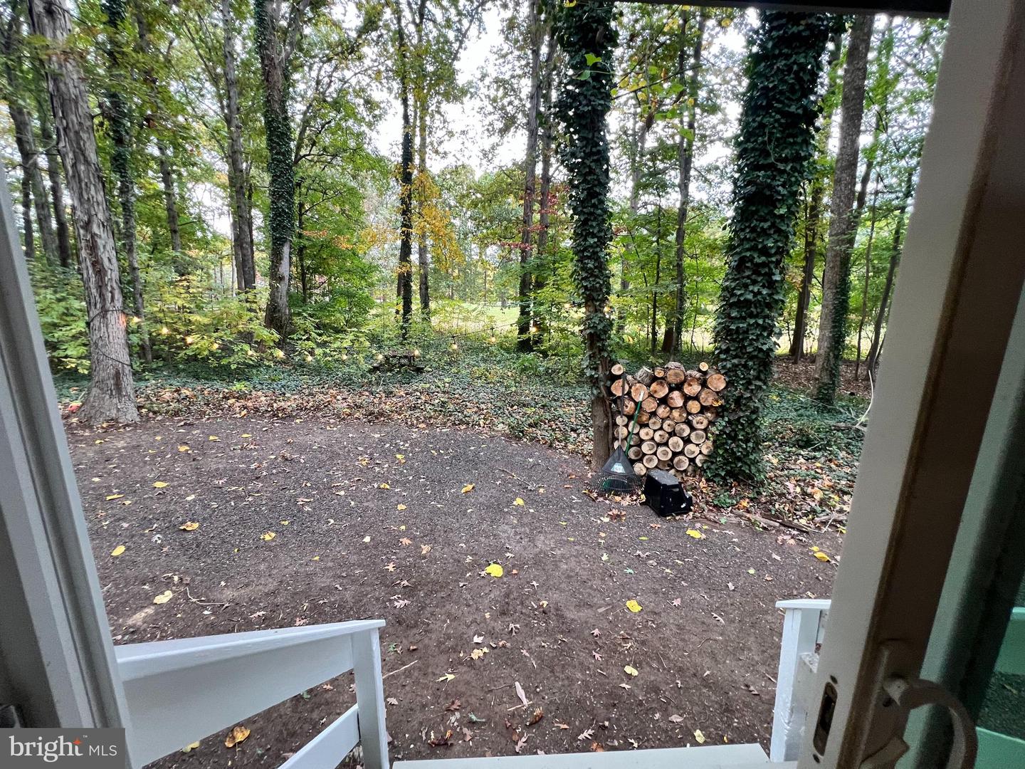 535 MT PLEASANT DR, LOCUST GROVE, Virginia 22508, 3 Bedrooms Bedrooms, ,2 BathroomsBathrooms,Residential,For sale,535 MT PLEASANT DR,VAOR2012500 MLS # VAOR2012500