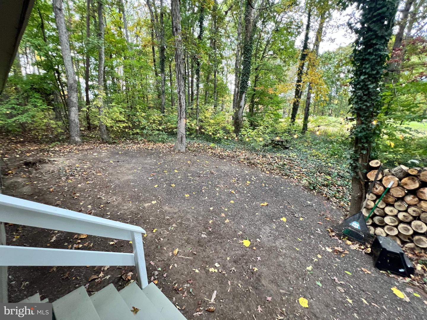 535 MT PLEASANT DR, LOCUST GROVE, Virginia 22508, 3 Bedrooms Bedrooms, ,2 BathroomsBathrooms,Residential,For sale,535 MT PLEASANT DR,VAOR2012500 MLS # VAOR2012500