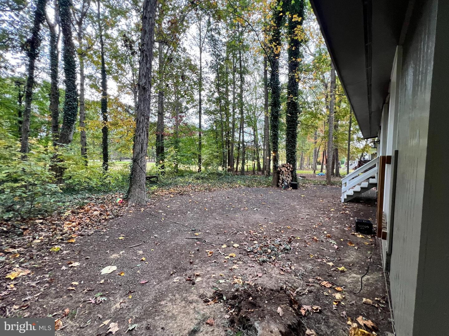 535 MT PLEASANT DR, LOCUST GROVE, Virginia 22508, 3 Bedrooms Bedrooms, ,2 BathroomsBathrooms,Residential,For sale,535 MT PLEASANT DR,VAOR2012500 MLS # VAOR2012500