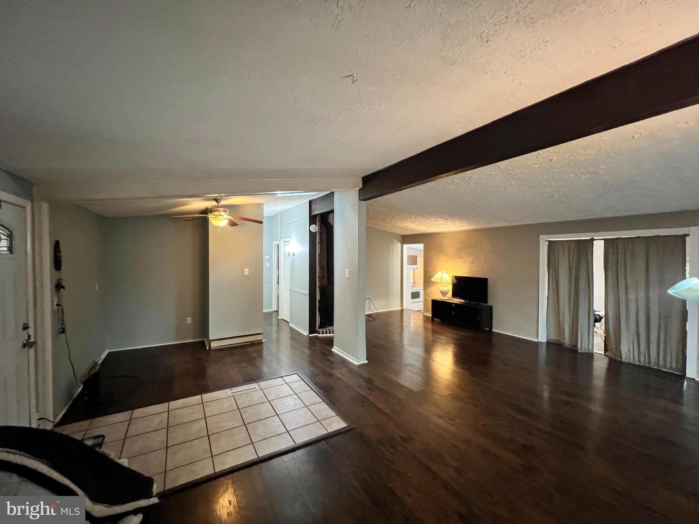 535 MT PLEASANT DR, LOCUST GROVE, Virginia 22508, 3 Bedrooms Bedrooms, ,2 BathroomsBathrooms,Residential,For sale,535 MT PLEASANT DR,VAOR2012500 MLS # VAOR2012500