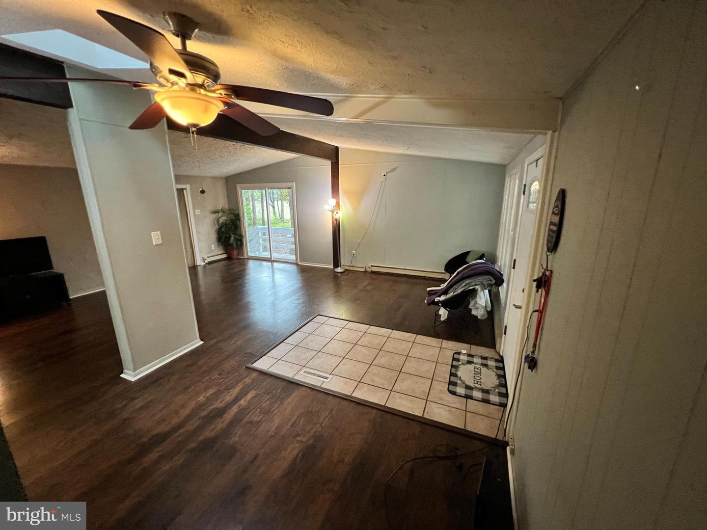 535 MT PLEASANT DR, LOCUST GROVE, Virginia 22508, 3 Bedrooms Bedrooms, ,2 BathroomsBathrooms,Residential,For sale,535 MT PLEASANT DR,VAOR2012500 MLS # VAOR2012500