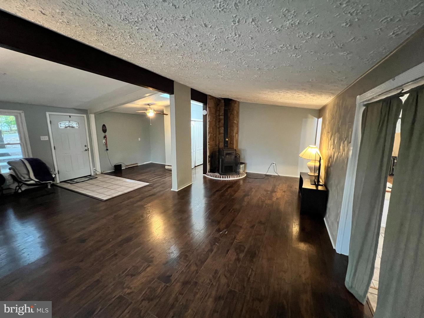 535 MT PLEASANT DR, LOCUST GROVE, Virginia 22508, 3 Bedrooms Bedrooms, ,2 BathroomsBathrooms,Residential,For sale,535 MT PLEASANT DR,VAOR2012500 MLS # VAOR2012500