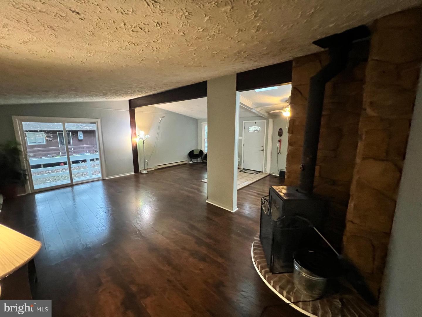 535 MT PLEASANT DR, LOCUST GROVE, Virginia 22508, 3 Bedrooms Bedrooms, ,2 BathroomsBathrooms,Residential,For sale,535 MT PLEASANT DR,VAOR2012500 MLS # VAOR2012500