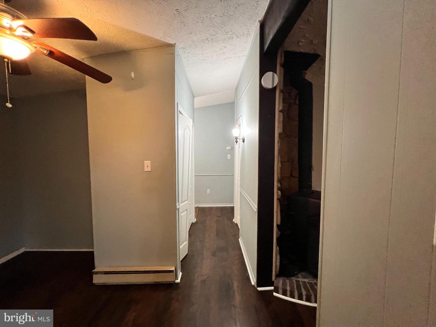 535 MT PLEASANT DR, LOCUST GROVE, Virginia 22508, 3 Bedrooms Bedrooms, ,2 BathroomsBathrooms,Residential,For sale,535 MT PLEASANT DR,VAOR2012500 MLS # VAOR2012500