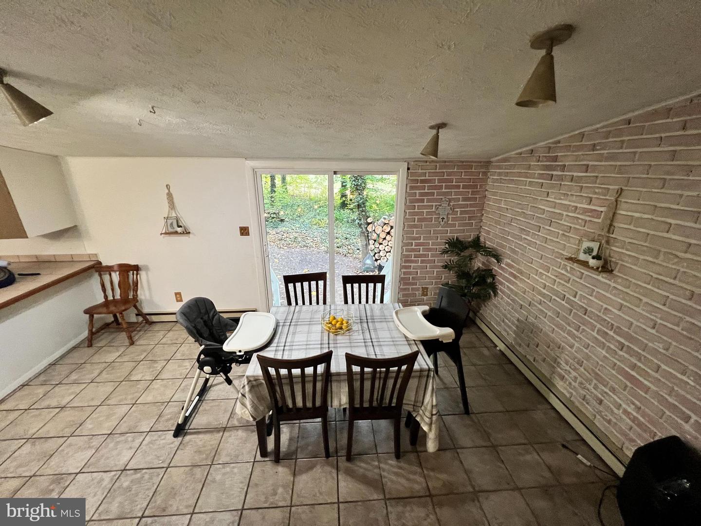 535 MT PLEASANT DR, LOCUST GROVE, Virginia 22508, 3 Bedrooms Bedrooms, ,2 BathroomsBathrooms,Residential,For sale,535 MT PLEASANT DR,VAOR2012500 MLS # VAOR2012500