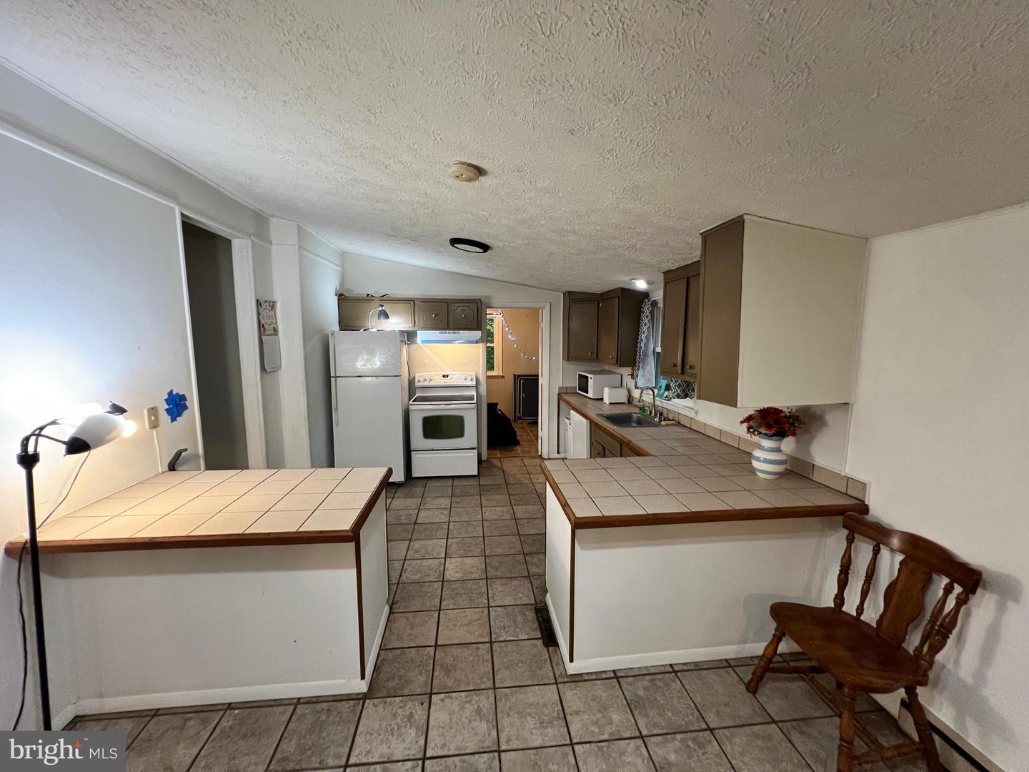 535 MT PLEASANT DR, LOCUST GROVE, Virginia 22508, 3 Bedrooms Bedrooms, ,2 BathroomsBathrooms,Residential,For sale,535 MT PLEASANT DR,VAOR2012500 MLS # VAOR2012500