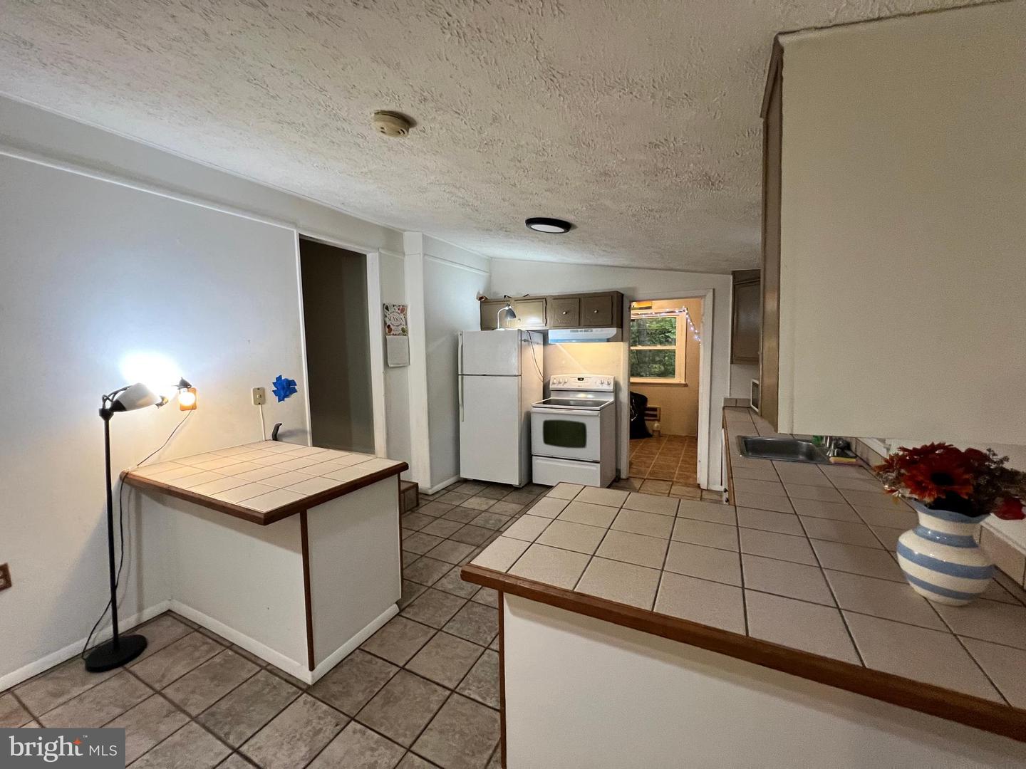 535 MT PLEASANT DR, LOCUST GROVE, Virginia 22508, 3 Bedrooms Bedrooms, ,2 BathroomsBathrooms,Residential,For sale,535 MT PLEASANT DR,VAOR2012500 MLS # VAOR2012500