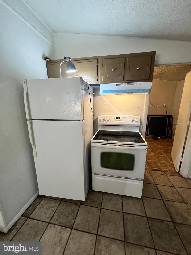 535 MT PLEASANT DR, LOCUST GROVE, Virginia 22508, 3 Bedrooms Bedrooms, ,2 BathroomsBathrooms,Residential,For sale,535 MT PLEASANT DR,VAOR2012500 MLS # VAOR2012500