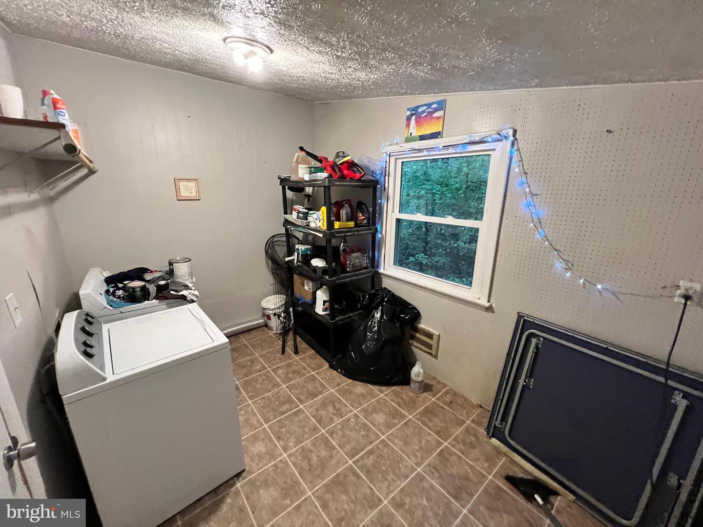 535 MT PLEASANT DR, LOCUST GROVE, Virginia 22508, 3 Bedrooms Bedrooms, ,2 BathroomsBathrooms,Residential,For sale,535 MT PLEASANT DR,VAOR2012500 MLS # VAOR2012500