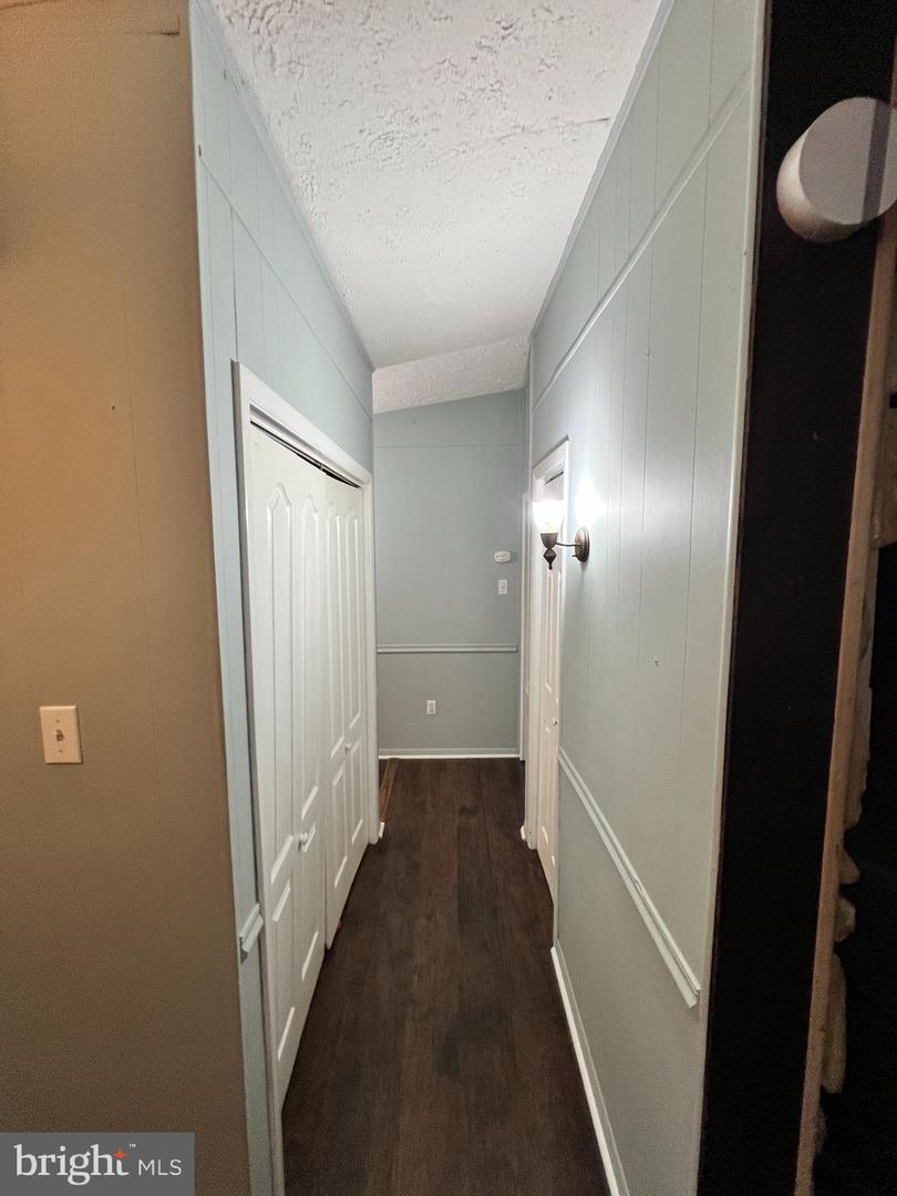 535 MT PLEASANT DR, LOCUST GROVE, Virginia 22508, 3 Bedrooms Bedrooms, ,2 BathroomsBathrooms,Residential,For sale,535 MT PLEASANT DR,VAOR2012500 MLS # VAOR2012500