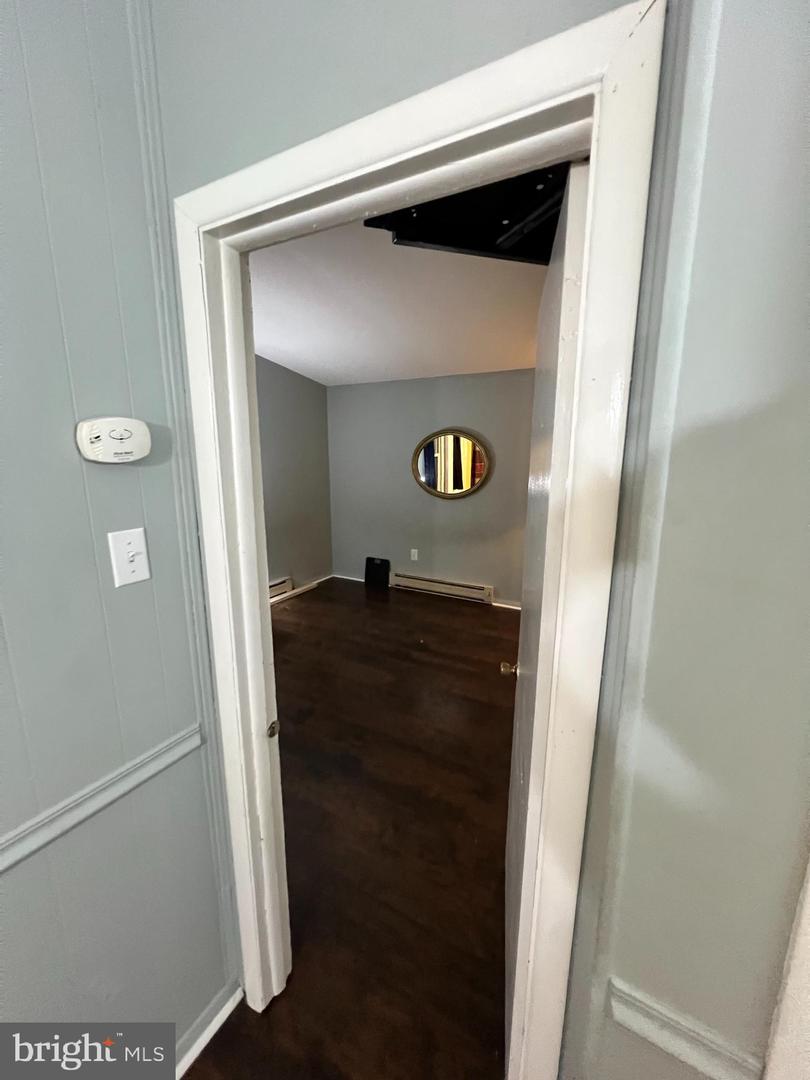 535 MT PLEASANT DR, LOCUST GROVE, Virginia 22508, 3 Bedrooms Bedrooms, ,2 BathroomsBathrooms,Residential,For sale,535 MT PLEASANT DR,VAOR2012500 MLS # VAOR2012500