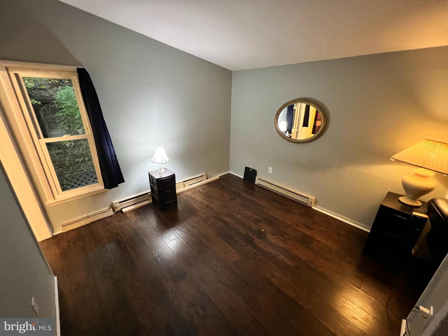 535 MT PLEASANT DR, LOCUST GROVE, Virginia 22508, 3 Bedrooms Bedrooms, ,2 BathroomsBathrooms,Residential,For sale,535 MT PLEASANT DR,VAOR2012500 MLS # VAOR2012500