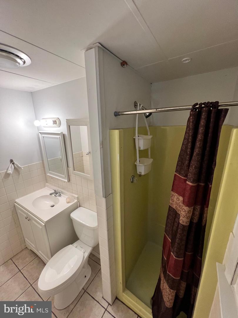 535 MT PLEASANT DR, LOCUST GROVE, Virginia 22508, 3 Bedrooms Bedrooms, ,2 BathroomsBathrooms,Residential,For sale,535 MT PLEASANT DR,VAOR2012500 MLS # VAOR2012500