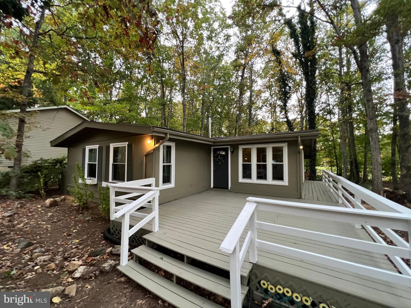 535 MT PLEASANT DR, LOCUST GROVE, Virginia 22508, 3 Bedrooms Bedrooms, ,2 BathroomsBathrooms,Residential,For sale,535 MT PLEASANT DR,VAOR2012500 MLS # VAOR2012500