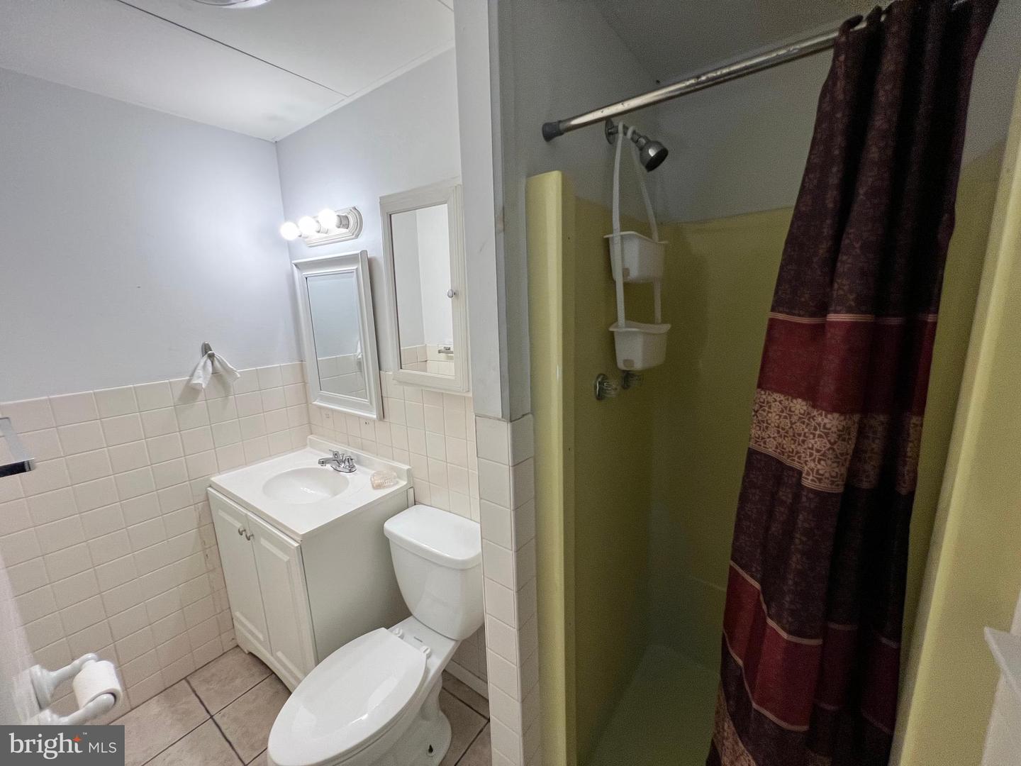 535 MT PLEASANT DR, LOCUST GROVE, Virginia 22508, 3 Bedrooms Bedrooms, ,2 BathroomsBathrooms,Residential,For sale,535 MT PLEASANT DR,VAOR2012500 MLS # VAOR2012500