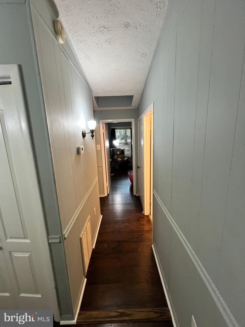 535 MT PLEASANT DR, LOCUST GROVE, Virginia 22508, 3 Bedrooms Bedrooms, ,2 BathroomsBathrooms,Residential,For sale,535 MT PLEASANT DR,VAOR2012500 MLS # VAOR2012500