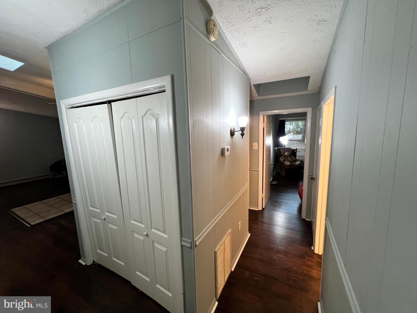 535 MT PLEASANT DR, LOCUST GROVE, Virginia 22508, 3 Bedrooms Bedrooms, ,2 BathroomsBathrooms,Residential,For sale,535 MT PLEASANT DR,VAOR2012500 MLS # VAOR2012500