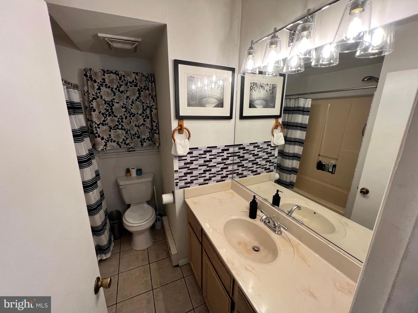 535 MT PLEASANT DR, LOCUST GROVE, Virginia 22508, 3 Bedrooms Bedrooms, ,2 BathroomsBathrooms,Residential,For sale,535 MT PLEASANT DR,VAOR2012500 MLS # VAOR2012500